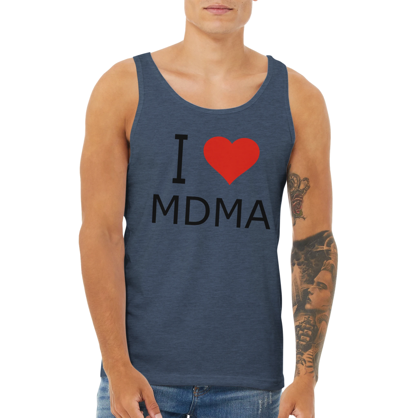 6793f0fa-9c03-4823-bad0-febfddb99c70