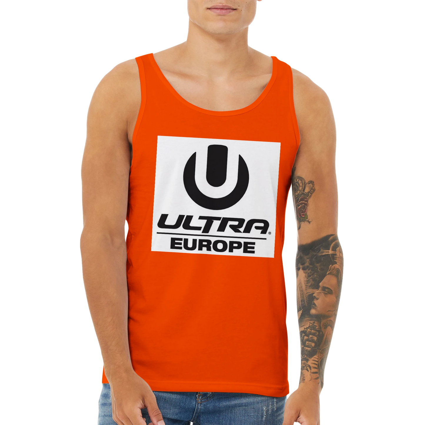 6795484d-4c97-4669-95a7-700648d33ca3