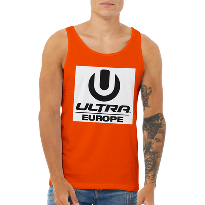 6795484d-4c97-4669-95a7-700648d33ca3