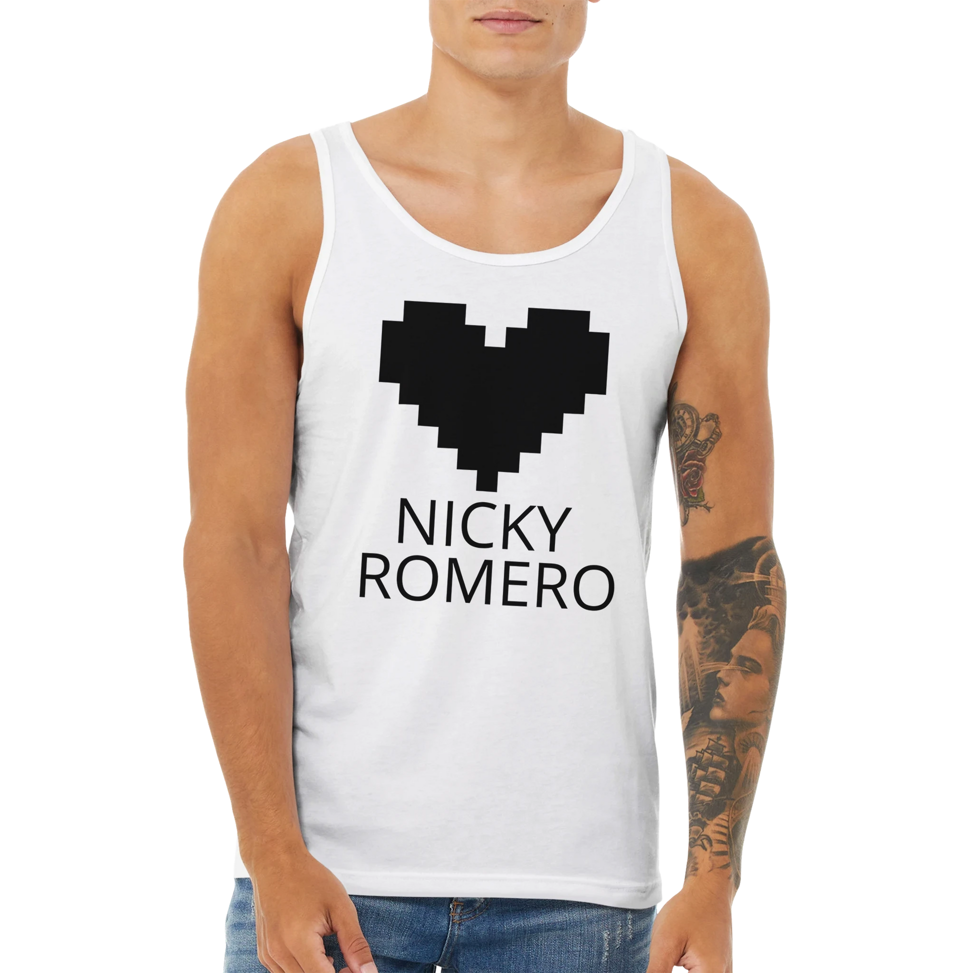 6926e636-dfe1-4b1b-b4f5-86c7ef525765