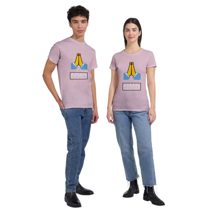 694b4065-ef87-4c2d-b098-5e200b8cc867