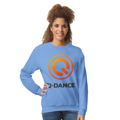 695621f9-3f9e-4ca4-a511-1f06c2517709