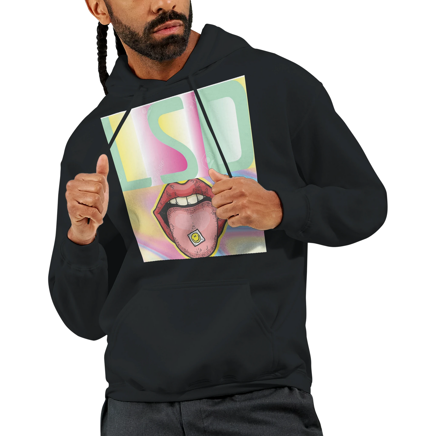 698adeae-3862-4aaa-8127-fb8225b012ea