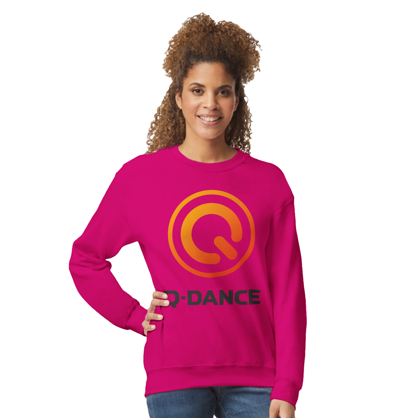 69c27a36-6861-4e49-965c-a0341604faf3