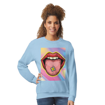 69eb1216-4ebf-4585-b706-f3fc1f0a128e