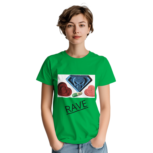 6a5019c4-5376-4592-84ee-d6bcc23f84b2