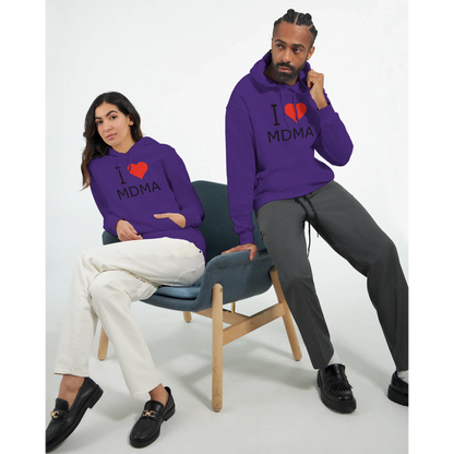 6a844bab-5498-4946-8ebb-495b6ddc9d0c