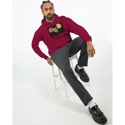 6aa74ca4-7554-46eb-a323-d3163a273f8b