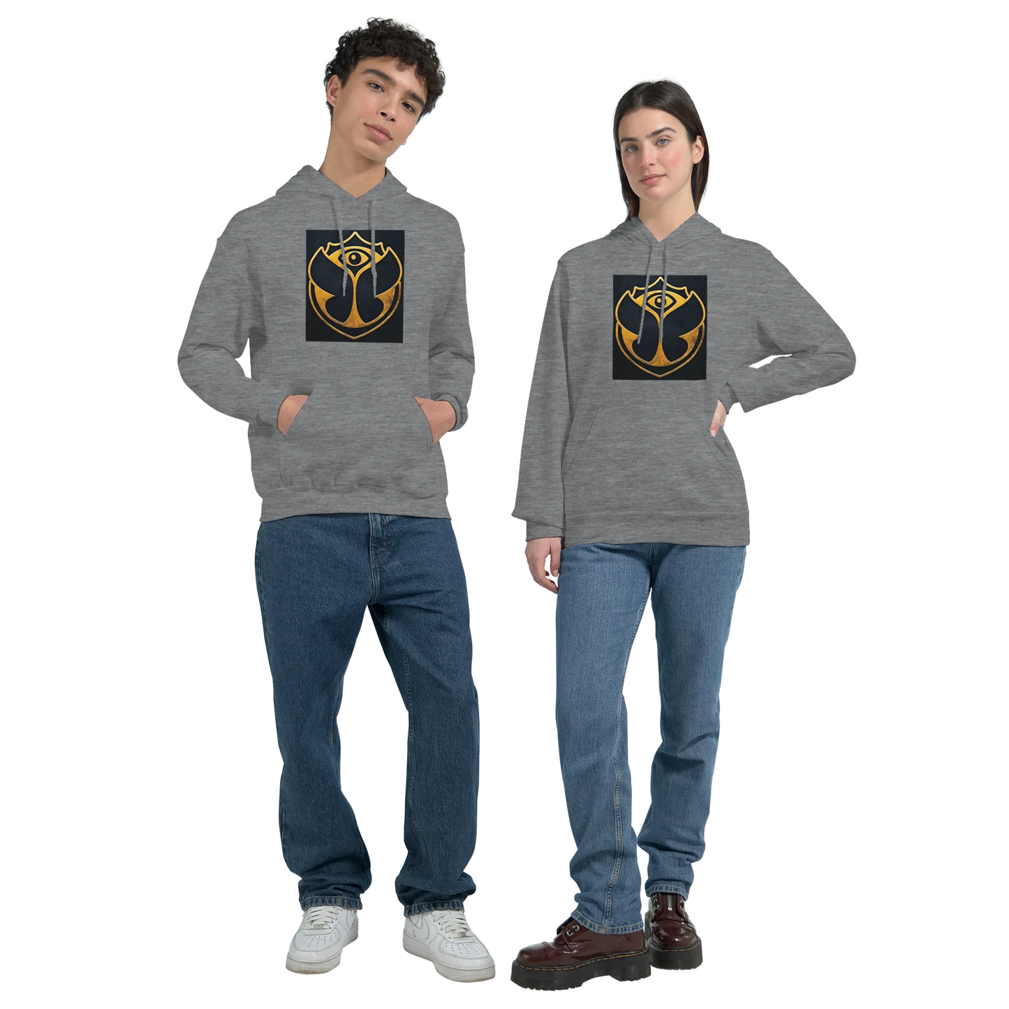 6acc72c6-dc15-4106-aefe-7bcc15deefdc