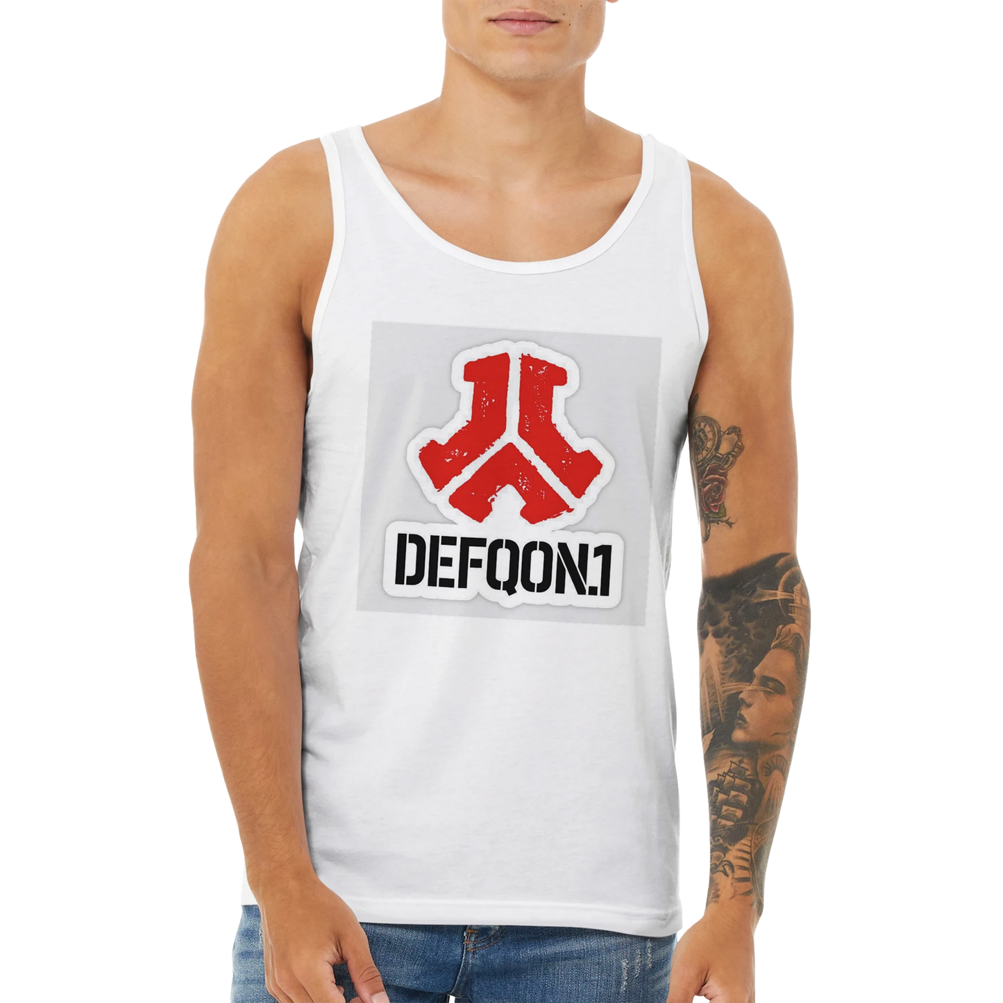 6adbbb56-deba-4031-9735-7247c4b7b933