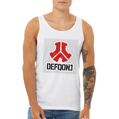 6adbbb56-deba-4031-9735-7247c4b7b933