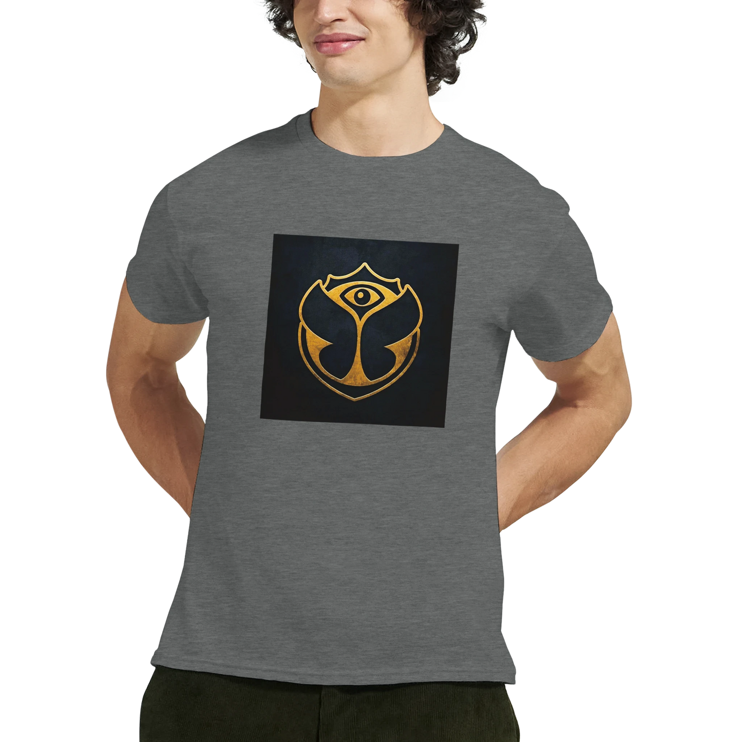 6b28a17c-86df-4337-8627-8a2ff792900f