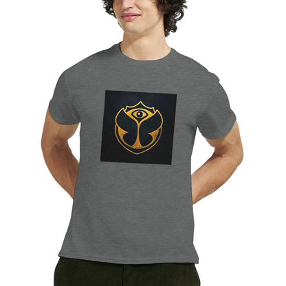 6b28a17c-86df-4337-8627-8a2ff792900f