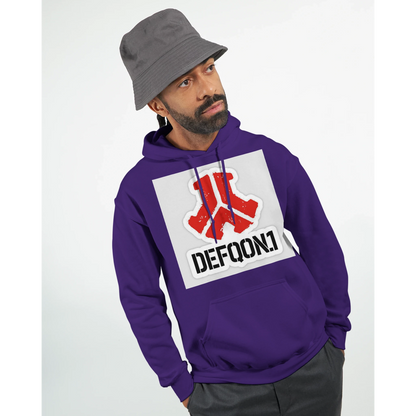 6b43dfa4-cdb1-45d9-86cf-1b992974472b