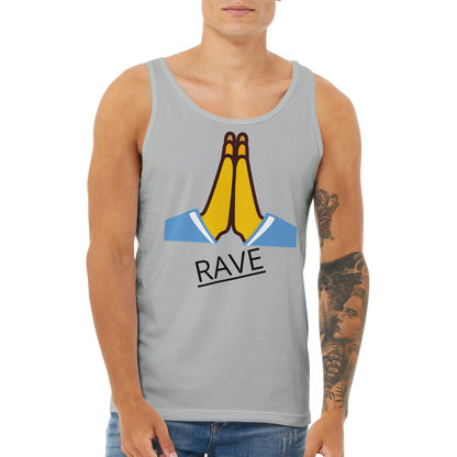 6be8953b-0e4f-4eda-87db-b0c2e2feeac6