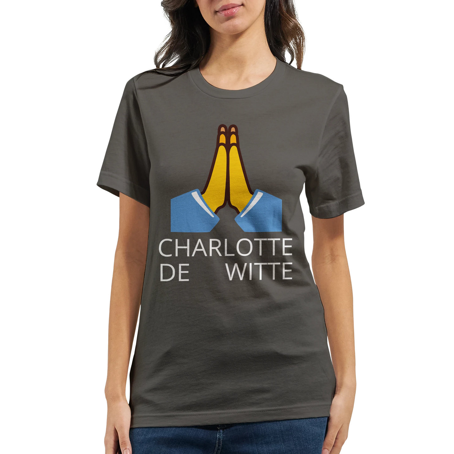 6c3a22dc-d1e7-4599-851d-400d0fd80d86