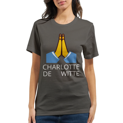 6c3a22dc-d1e7-4599-851d-400d0fd80d86