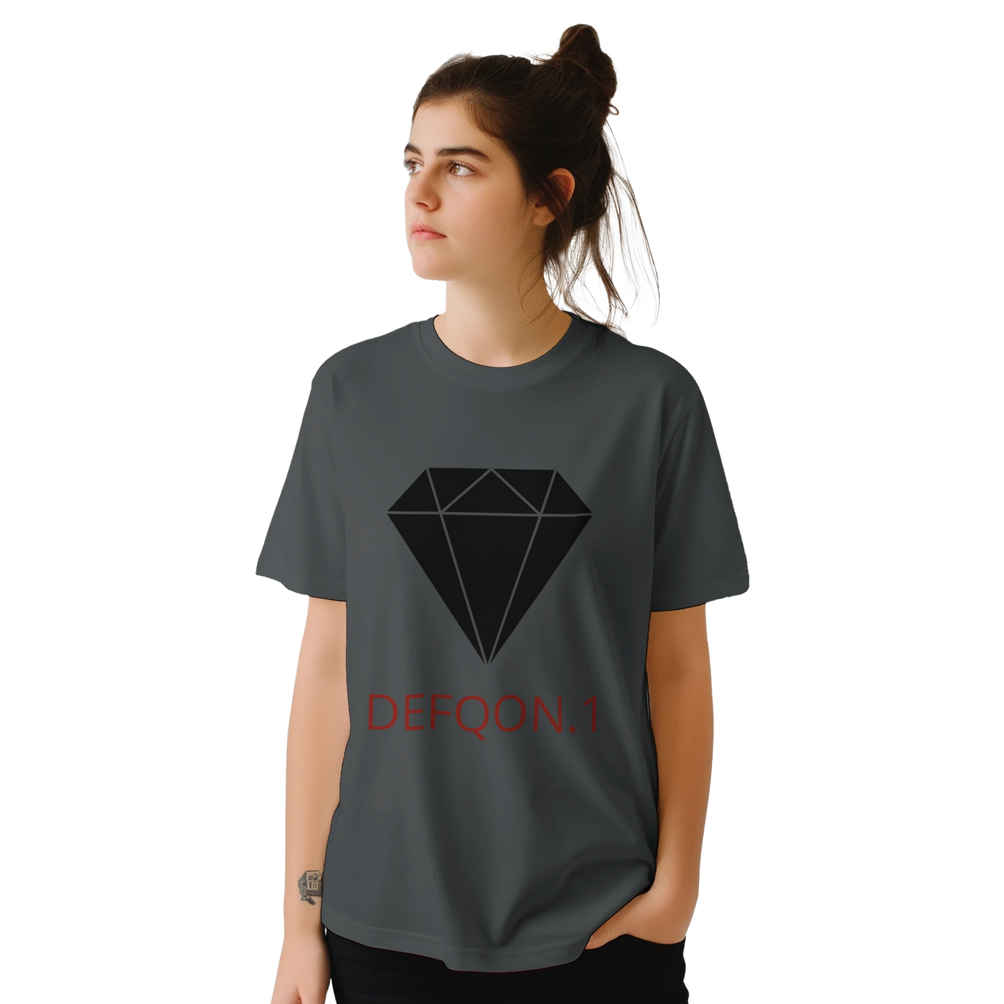 6c482568-cf96-49b8-bb7c-dfab78928e66