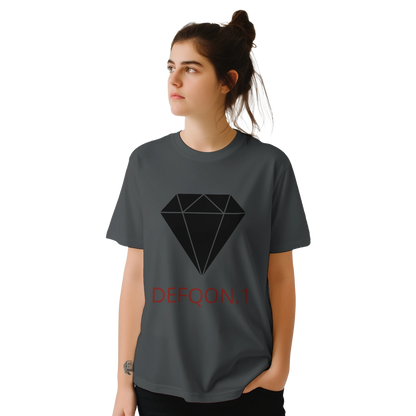 6c482568-cf96-49b8-bb7c-dfab78928e66