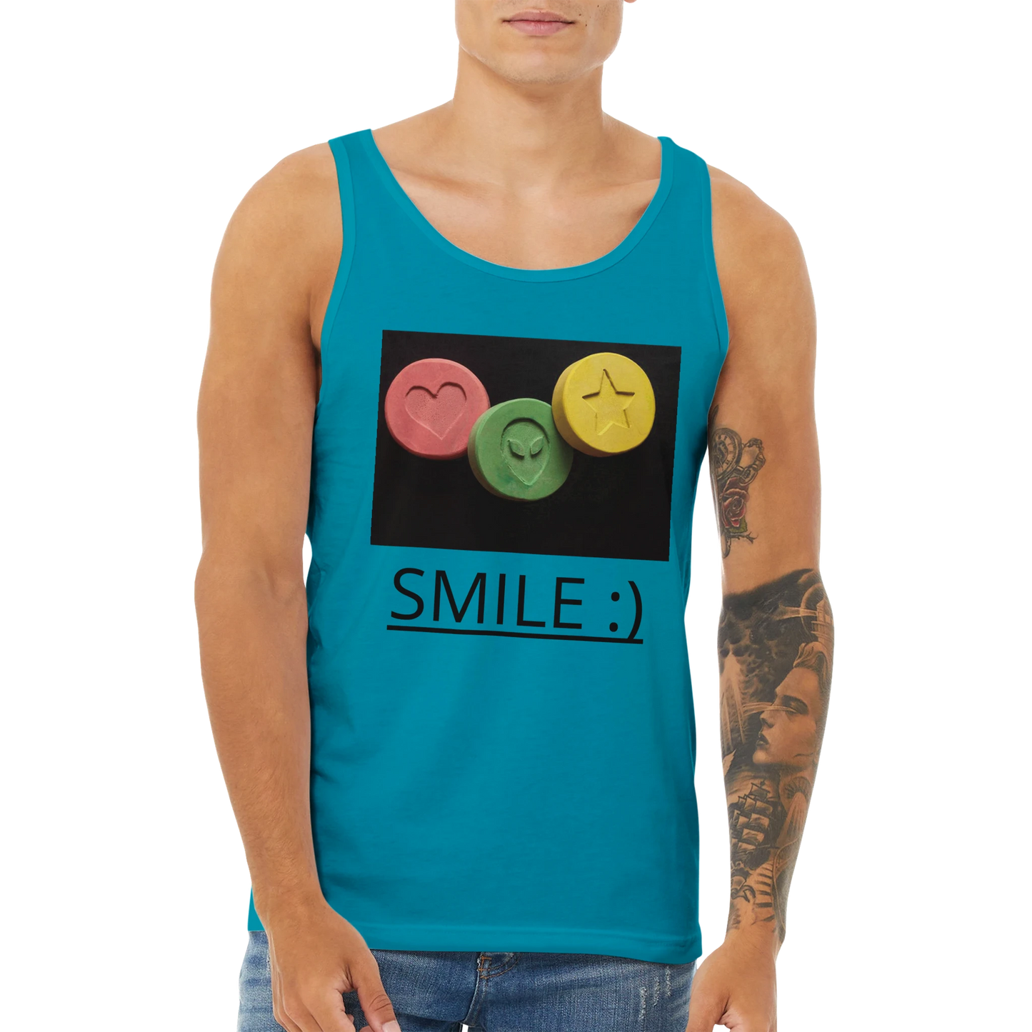 6c4f67b8-68dd-4671-b693-eb8b4a66e3cf