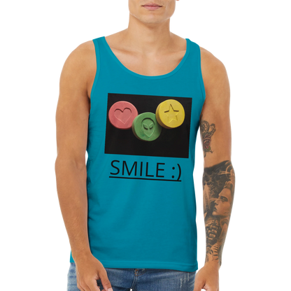 6c4f67b8-68dd-4671-b693-eb8b4a66e3cf