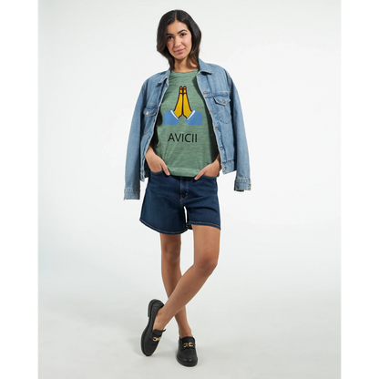 6c6fd48f-c686-4207-a703-31e6da8fae5e