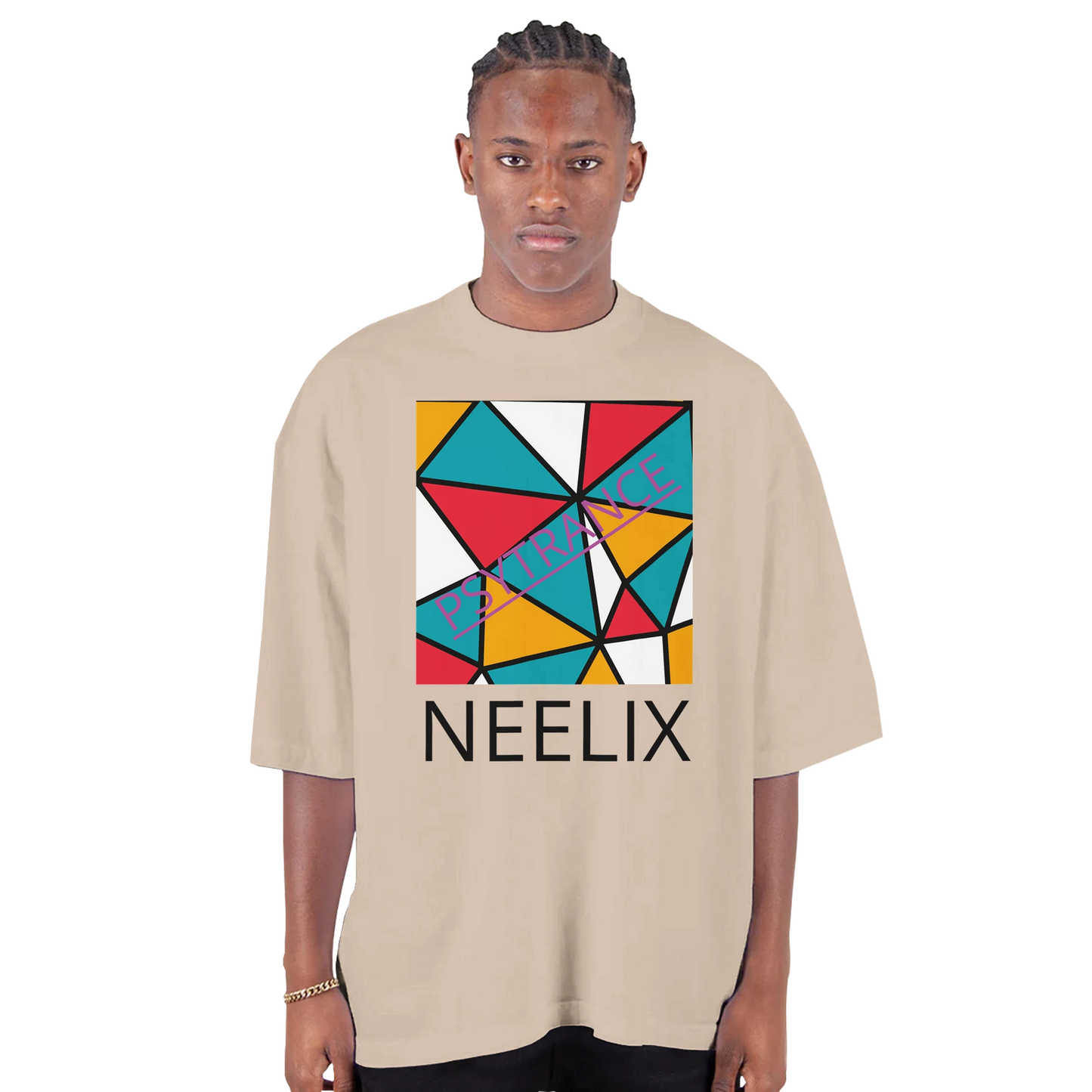 6cd4731e-0e85-42cf-91bf-b4b562919e98