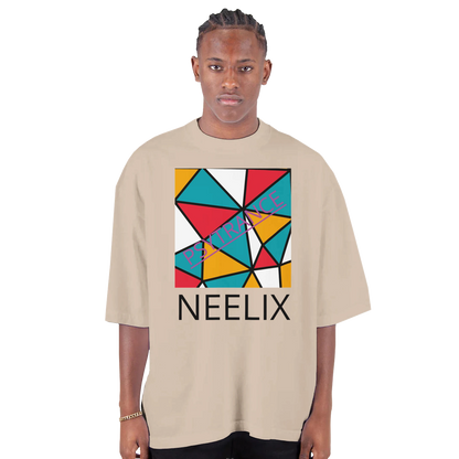 6cd4731e-0e85-42cf-91bf-b4b562919e98