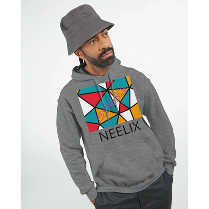 6cd7c177-55d2-403a-a082-9830ccbcbef0