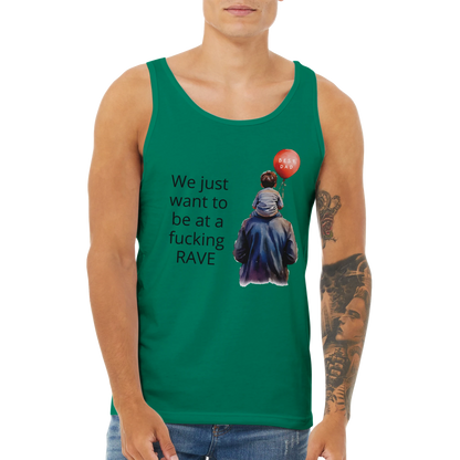 6d0e71dd-3b32-4335-a1e6-92a4799f8630