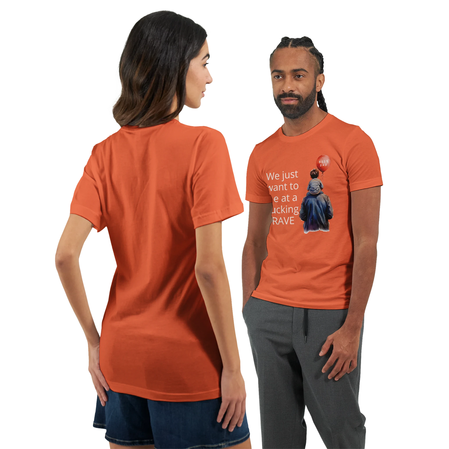 6d1d6bfa-f804-4eab-9635-383f1679ee61