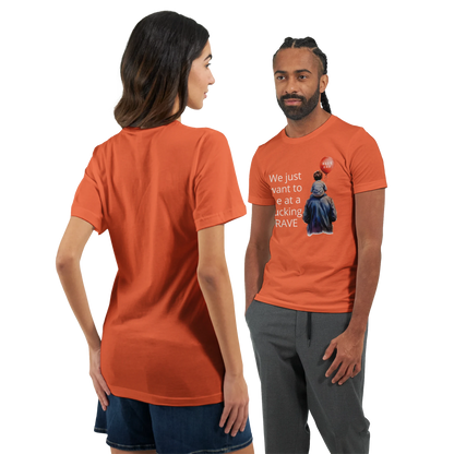 6d1d6bfa-f804-4eab-9635-383f1679ee61