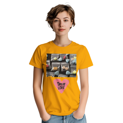 6d32847a-f3b2-4dc4-9bc2-e3df6d155206