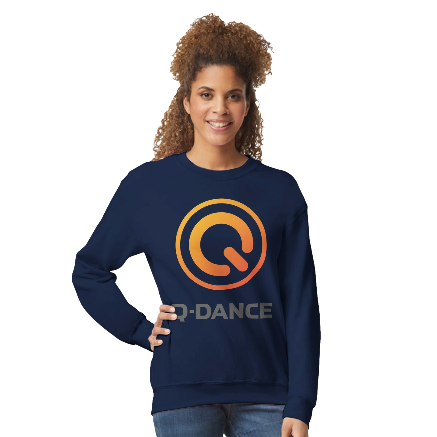 6d582648-5161-4bc4-9796-fefaf65574b9