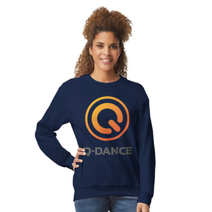 6d582648-5161-4bc4-9796-fefaf65574b9