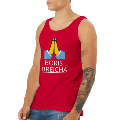 6d8ad279-5418-423d-843b-e26c116f047f