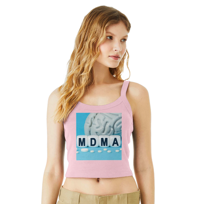 6ddbef9a-b690-4a30-bb6e-dbda9d18fa20