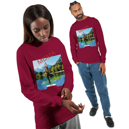 6df3ce83-4af6-4b8a-a2e5-10632e68beb9