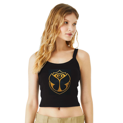 6e016970-b445-4afb-a2ce-ba48fa72e6c5