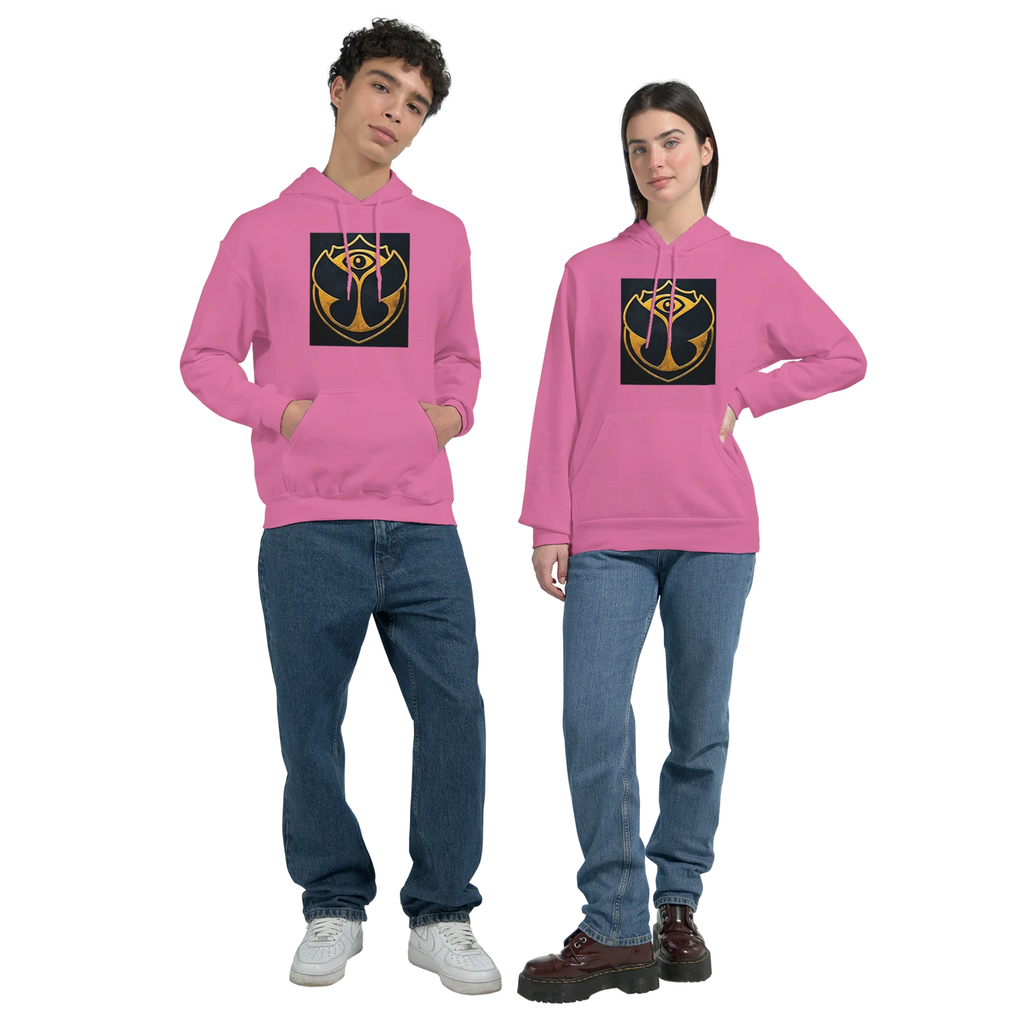 6e37413d-aabe-42e3-9598-b4c7e9a3f7e4