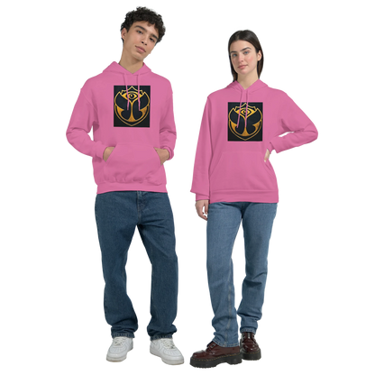 6e37413d-aabe-42e3-9598-b4c7e9a3f7e4