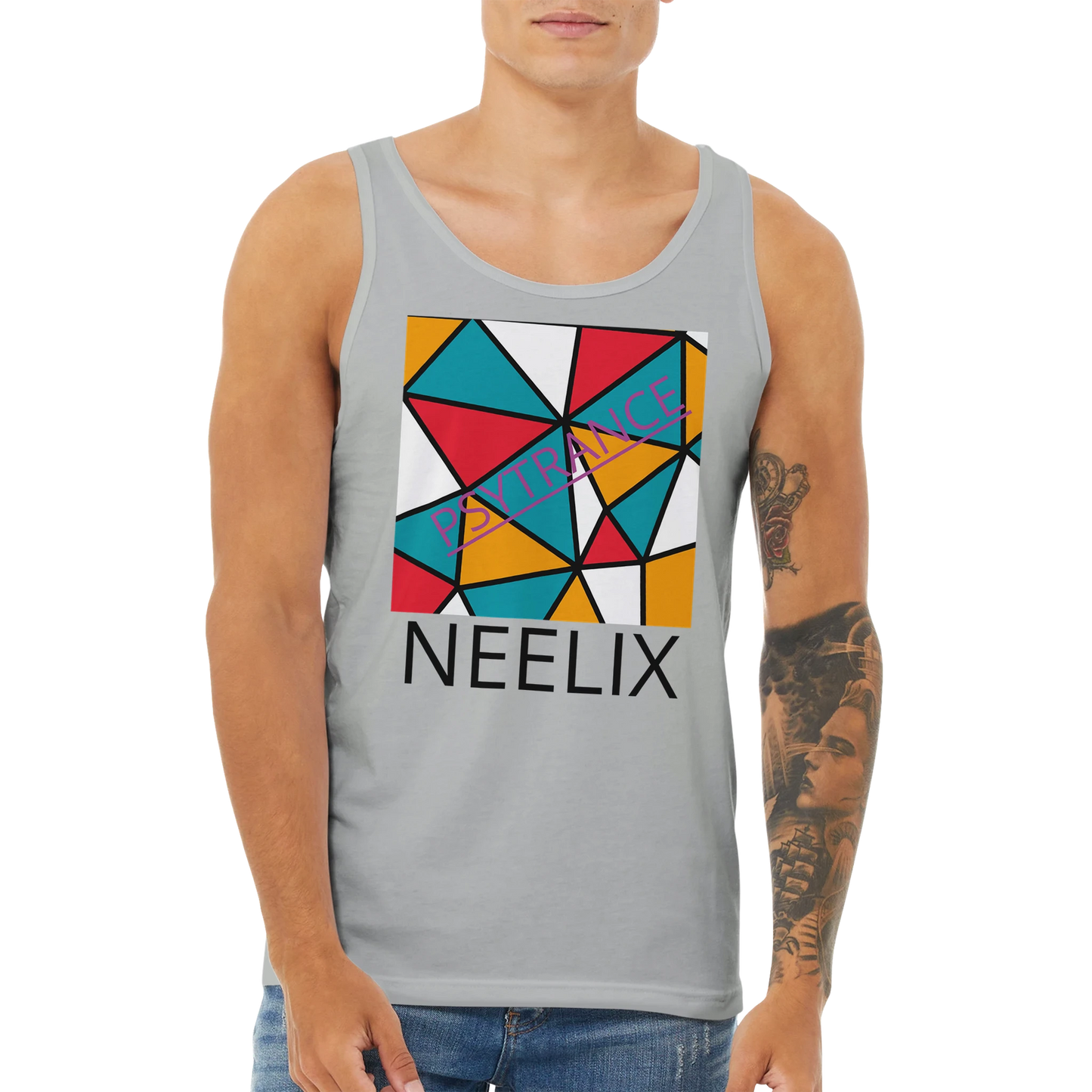 6efaefae-02e5-4730-855d-7a1ea98c3e8e