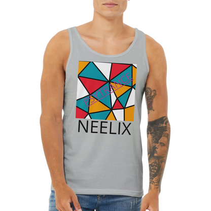 6efaefae-02e5-4730-855d-7a1ea98c3e8e