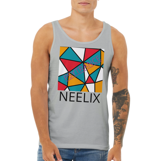 6efaefae-02e5-4730-855d-7a1ea98c3e8e