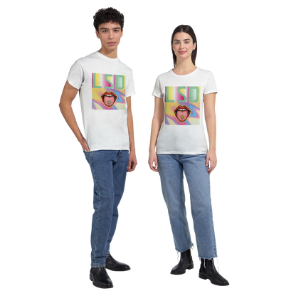 6f171598-b087-4412-894f-bf98ff1afa07