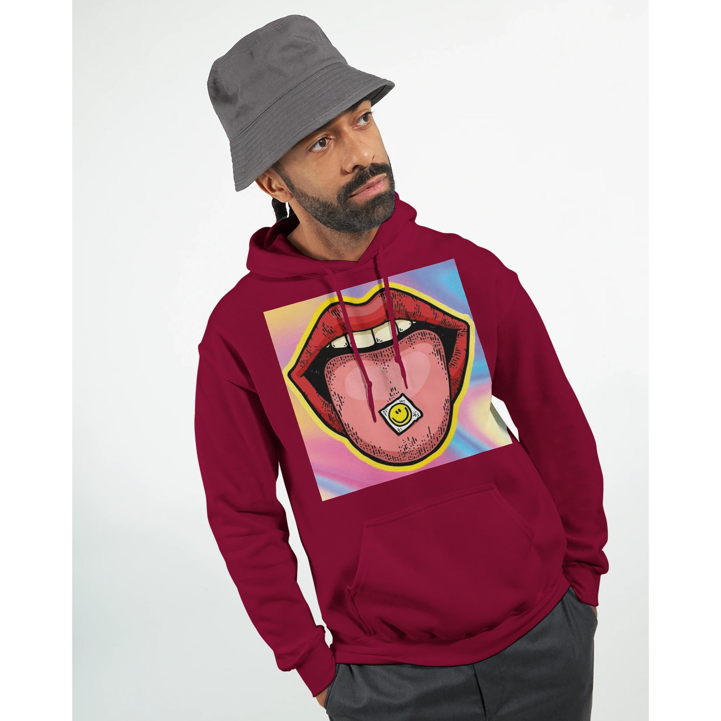 7034ae8c-3510-4396-aecb-b92f95936153