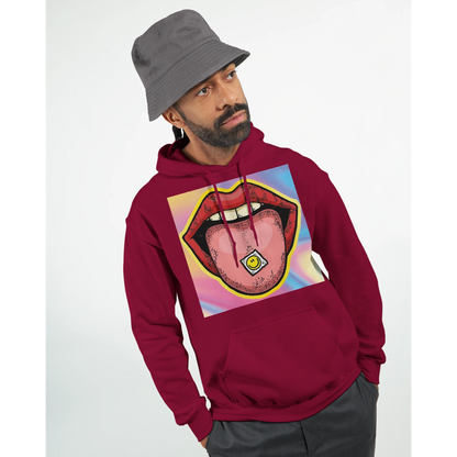 7034ae8c-3510-4396-aecb-b92f95936153