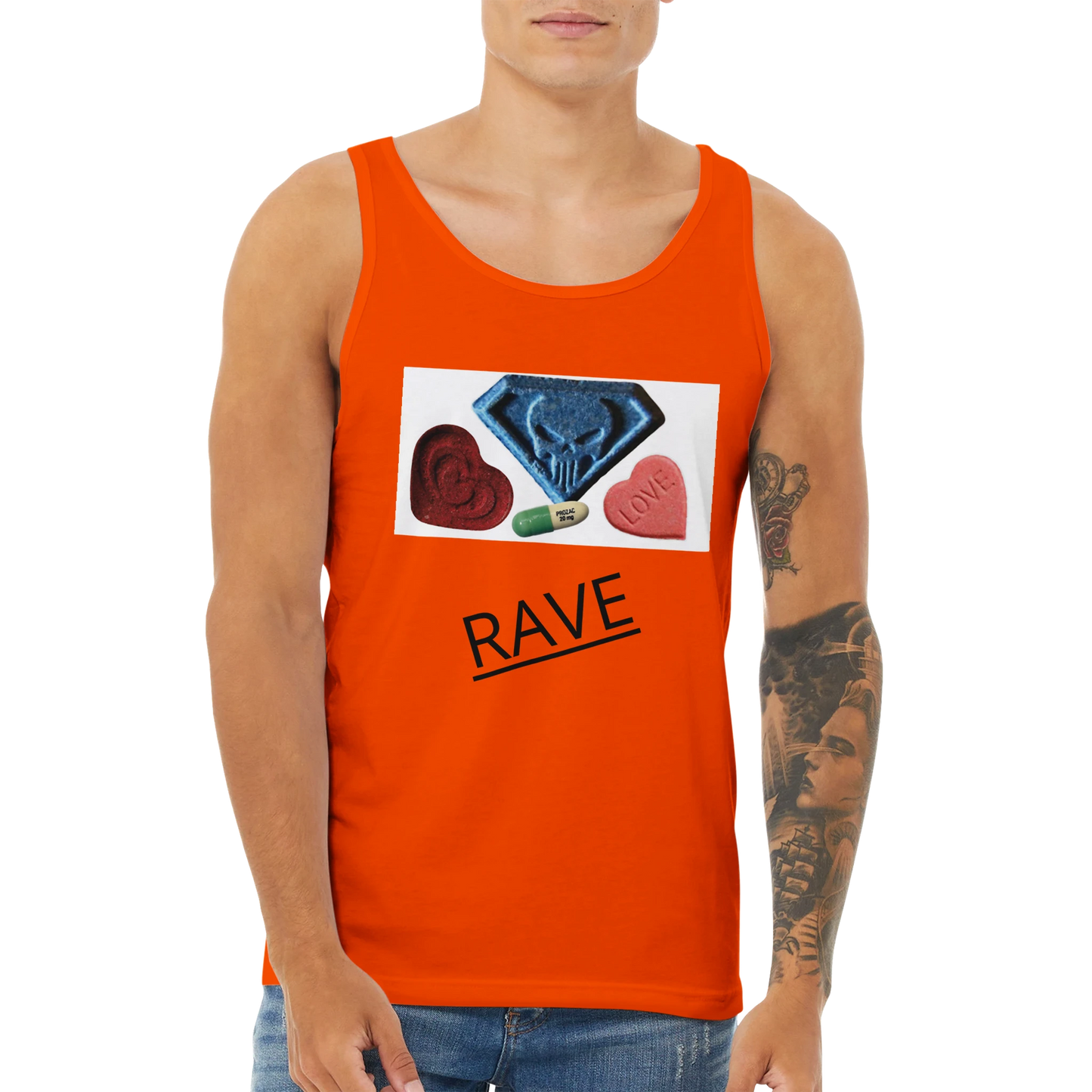 70456462-0635-49dd-8875-3d092a9fcc30