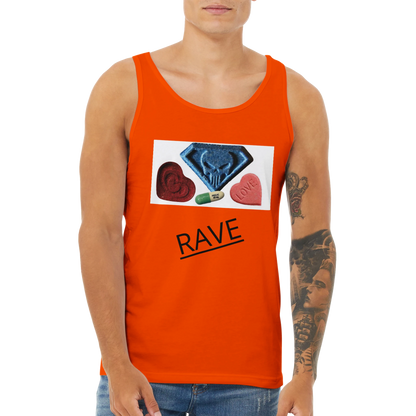 70456462-0635-49dd-8875-3d092a9fcc30