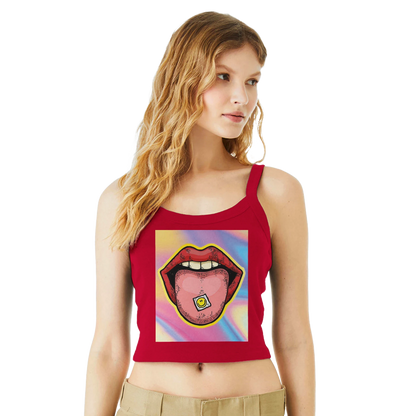 708107d0-b7a0-4e23-84ec-fcaac6a9778b